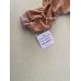 LONSUNEER Clothing for pet Warm and Soft (Medium)